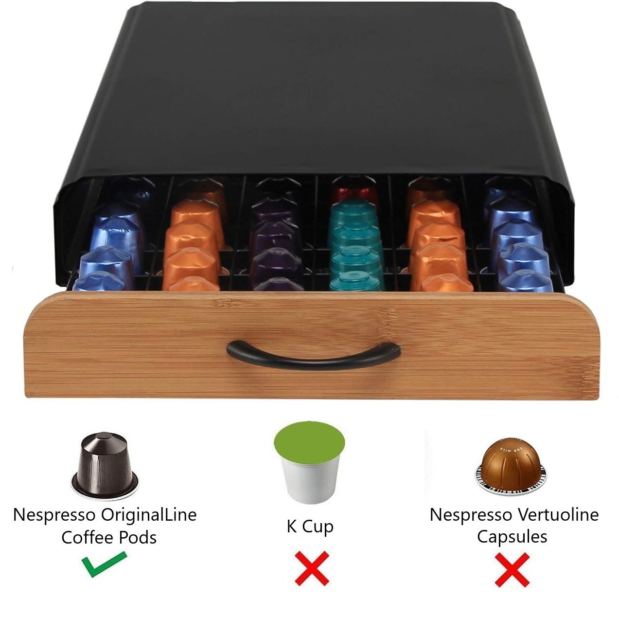 carla-home-coffee-pods-holder-storage-drawer-compatible-with-60-nespresso-pods-for-kitchen-storage-organisation-natural www.mallsonline.com.au