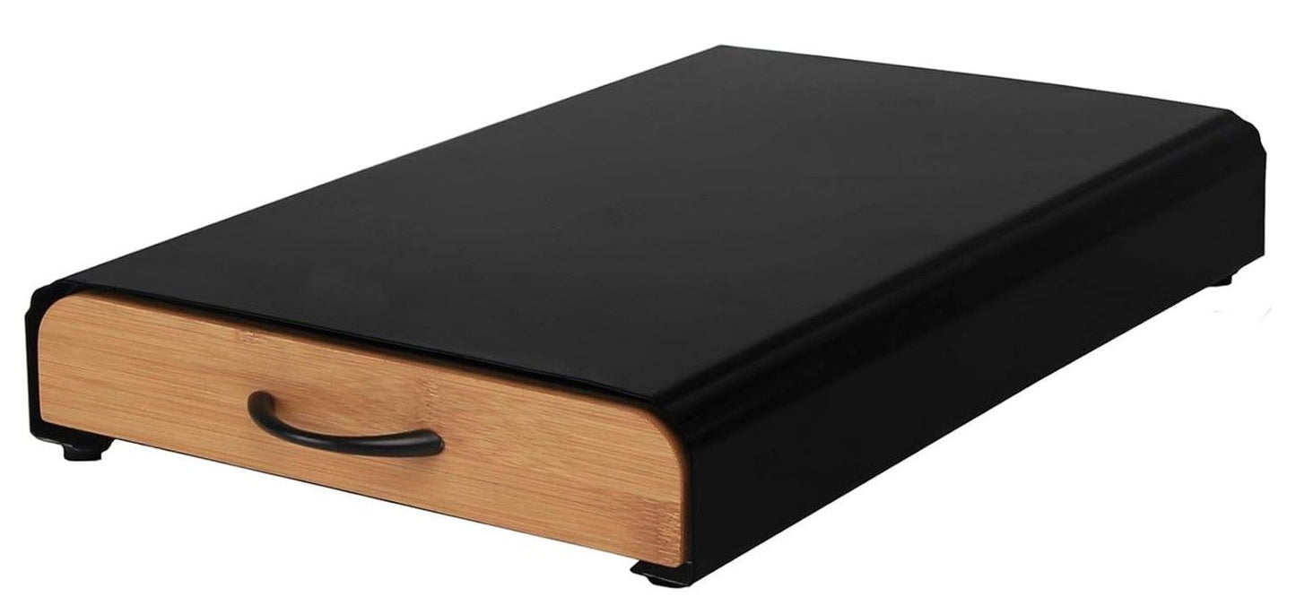 carla-home-coffee-pods-holder-storage-drawer-compatible-with-60-nespresso-pods-for-kitchen-storage-organisation-natural www.mallsonline.com.au