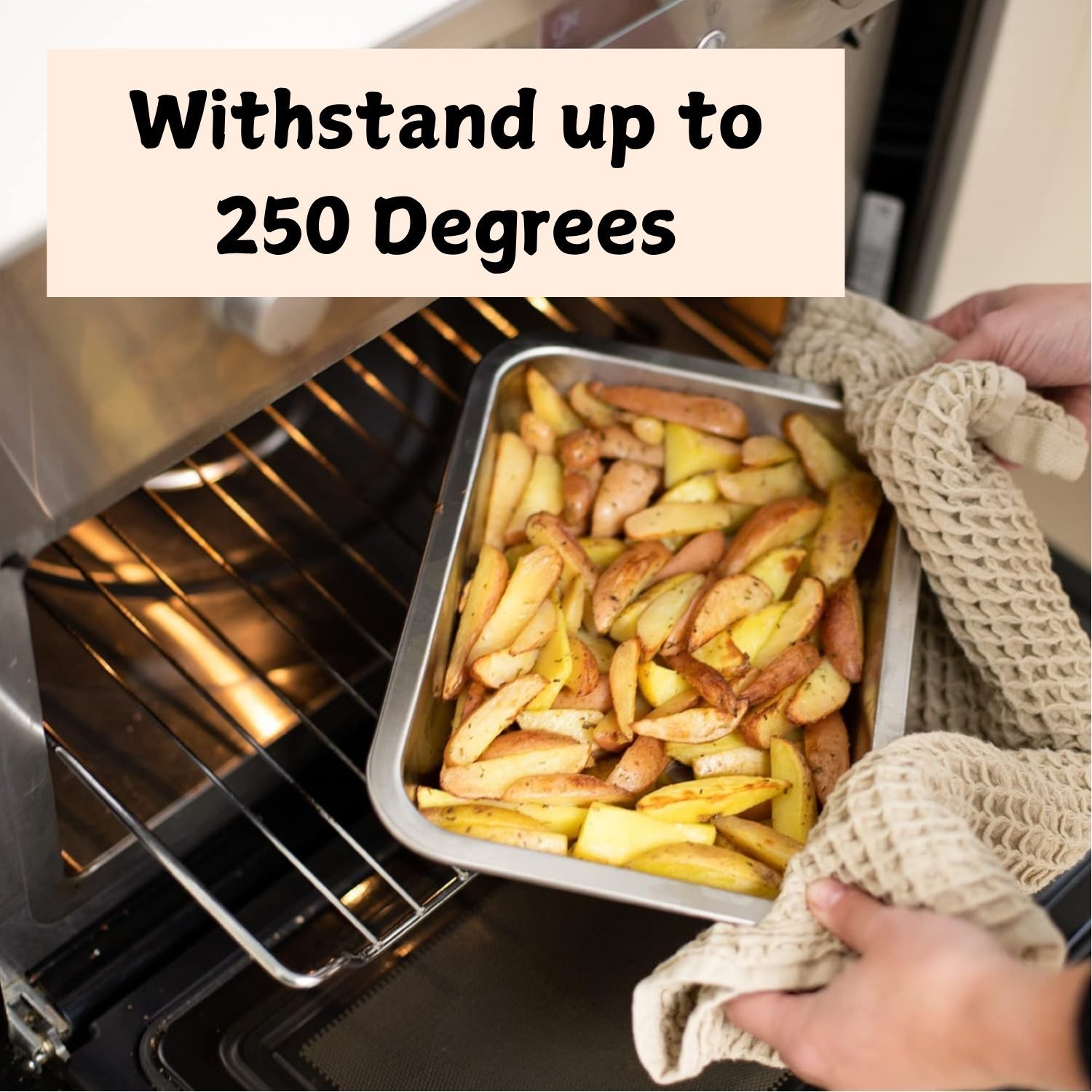 chopping-board-with-with-2-organiser-stainless-steel-trays-containers www.mallsonline.com.au