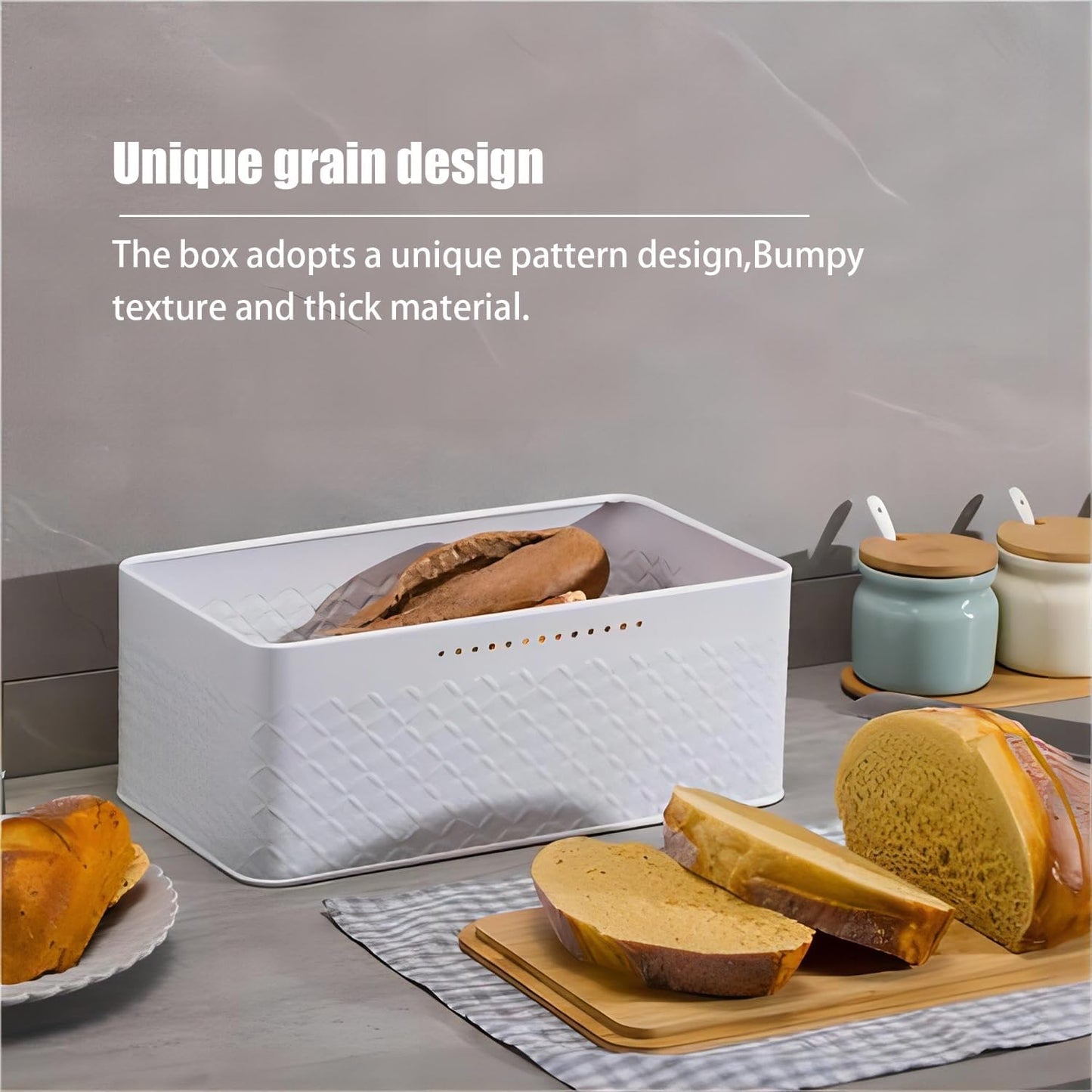bread-bin-with-bamboo-lid-used-as-chopping-board-for-kitchen-countertop-1 www.mallsonline.com.au