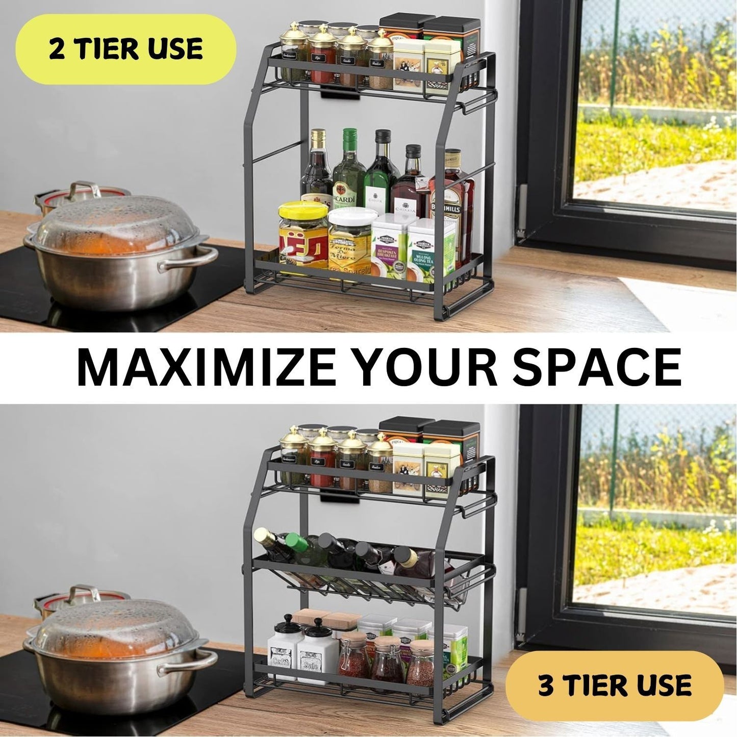 3-tier-detachable-spice-rack-storage-organiser-for-kitchen-countertop www.mallsonline.com.au
