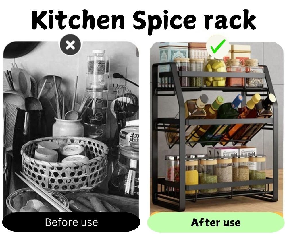 3-tier-detachable-spice-rack-storage-organiser-for-kitchen-countertop www.mallsonline.com.au