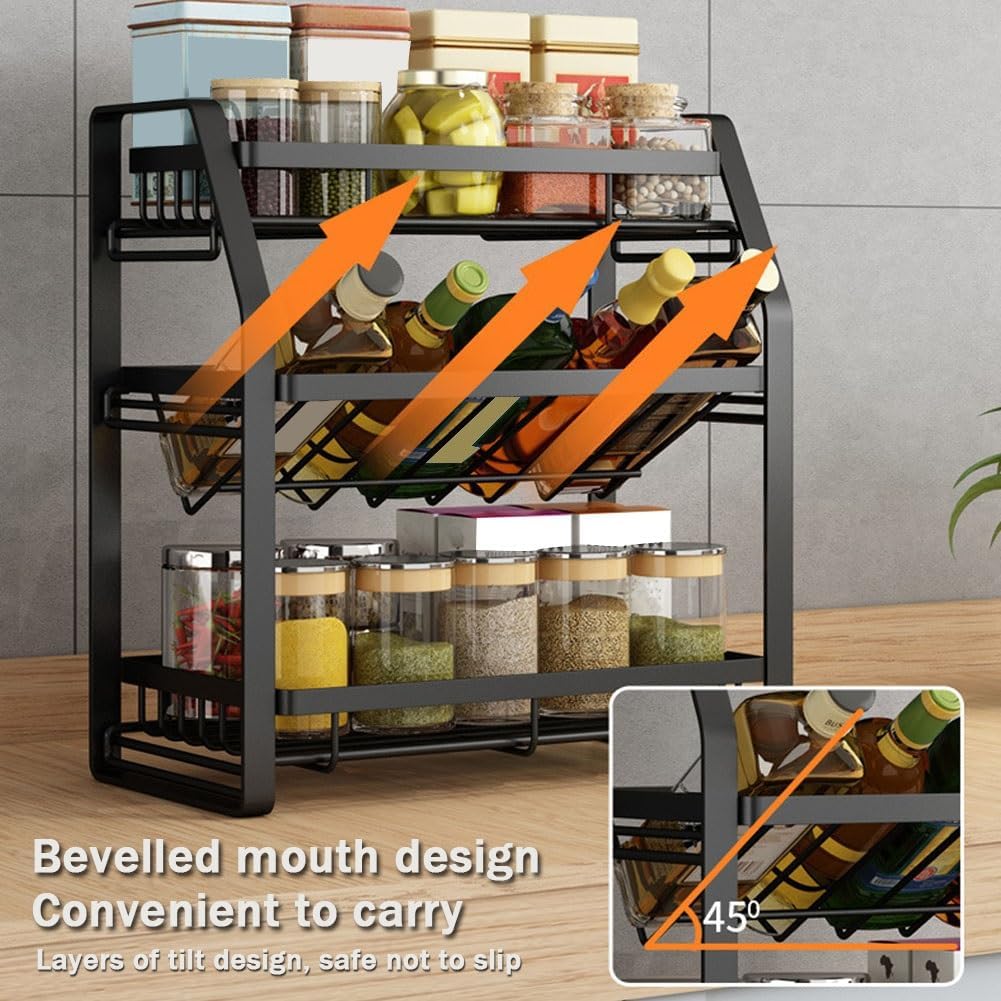 3-tier-detachable-spice-rack-storage-organiser-for-kitchen-countertop www.mallsonline.com.au