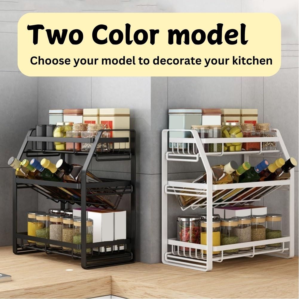 3-tier-detachable-spice-rack-storage-organiser-for-kitchen-countertop www.mallsonline.com.au