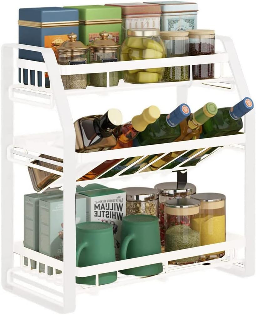 3-tier-detachable-spice-rack-storage-organiser-for-kitchen-countertop-1 www.mallsonline.com.au