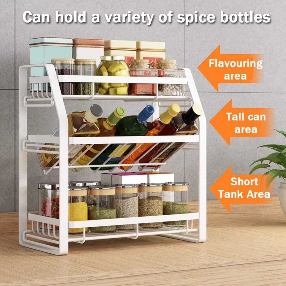 3-tier-detachable-spice-rack-storage-organiser-for-kitchen-countertop-1 www.mallsonline.com.au
