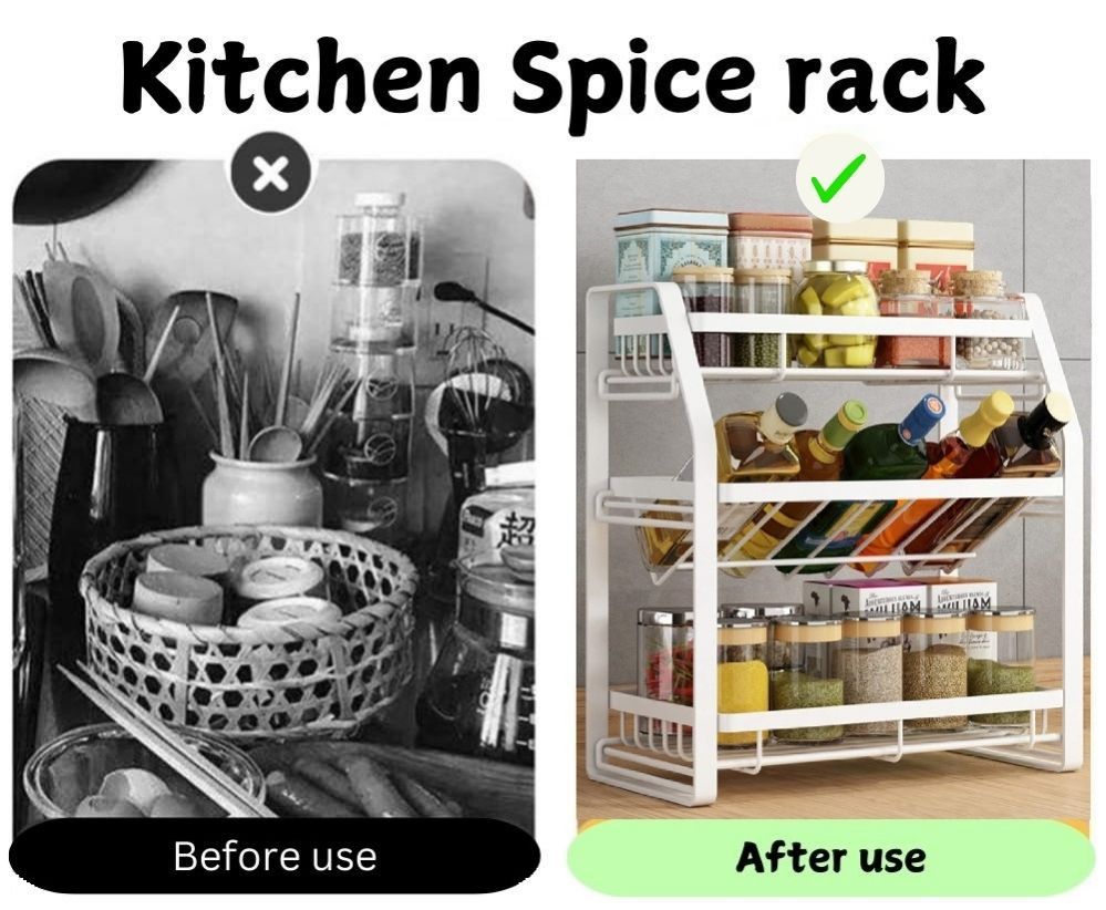 3-tier-detachable-spice-rack-storage-organiser-for-kitchen-countertop-1 www.mallsonline.com.au