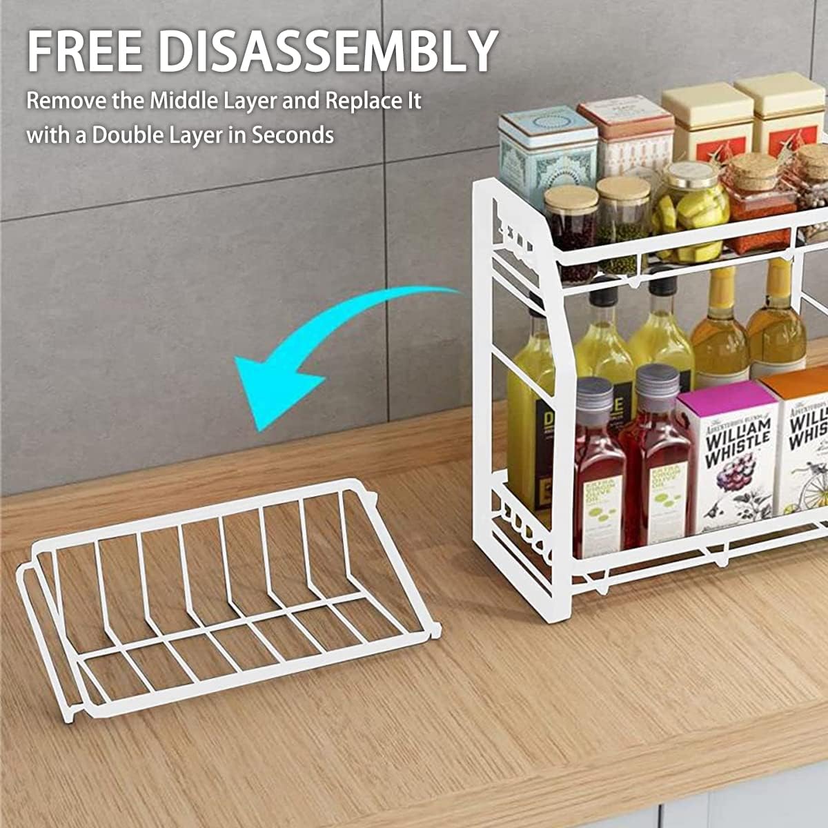 3-tier-detachable-spice-rack-storage-organiser-for-kitchen-countertop-1 www.mallsonline.com.au