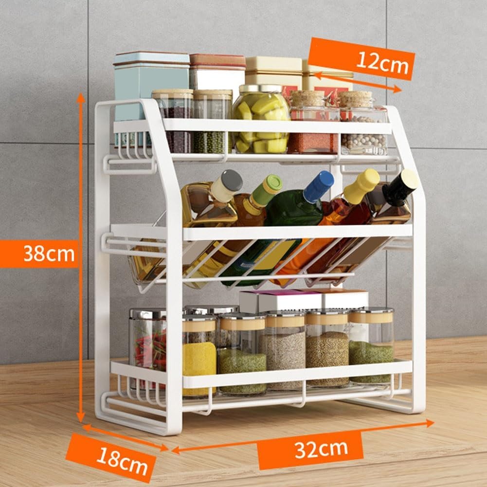3-tier-detachable-spice-rack-storage-organiser-for-kitchen-countertop-1 www.mallsonline.com.au