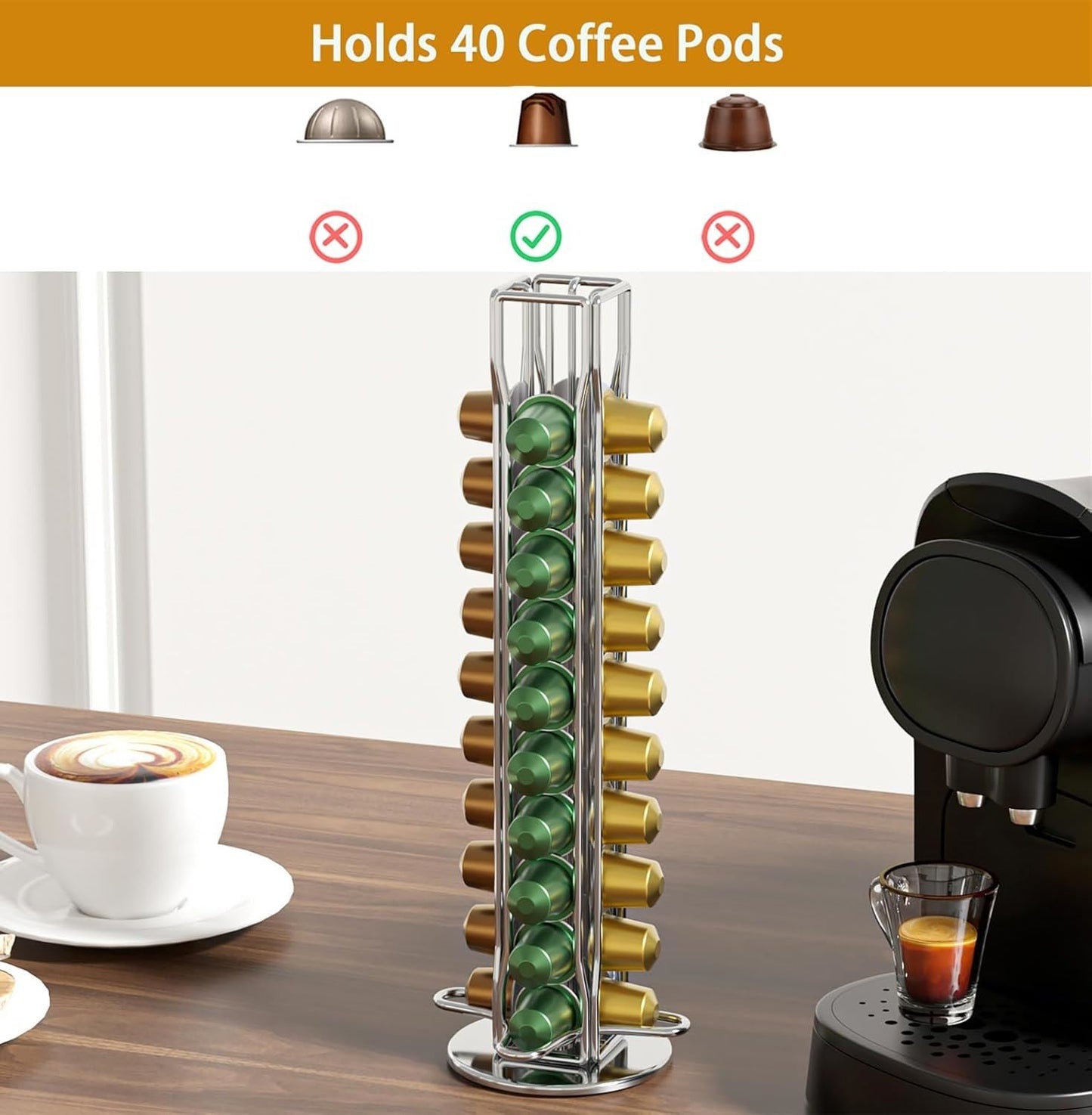 coffee-pods-holder-storage-compatible-with-40-nespresso-pods-1 www.mallsonline.com.au