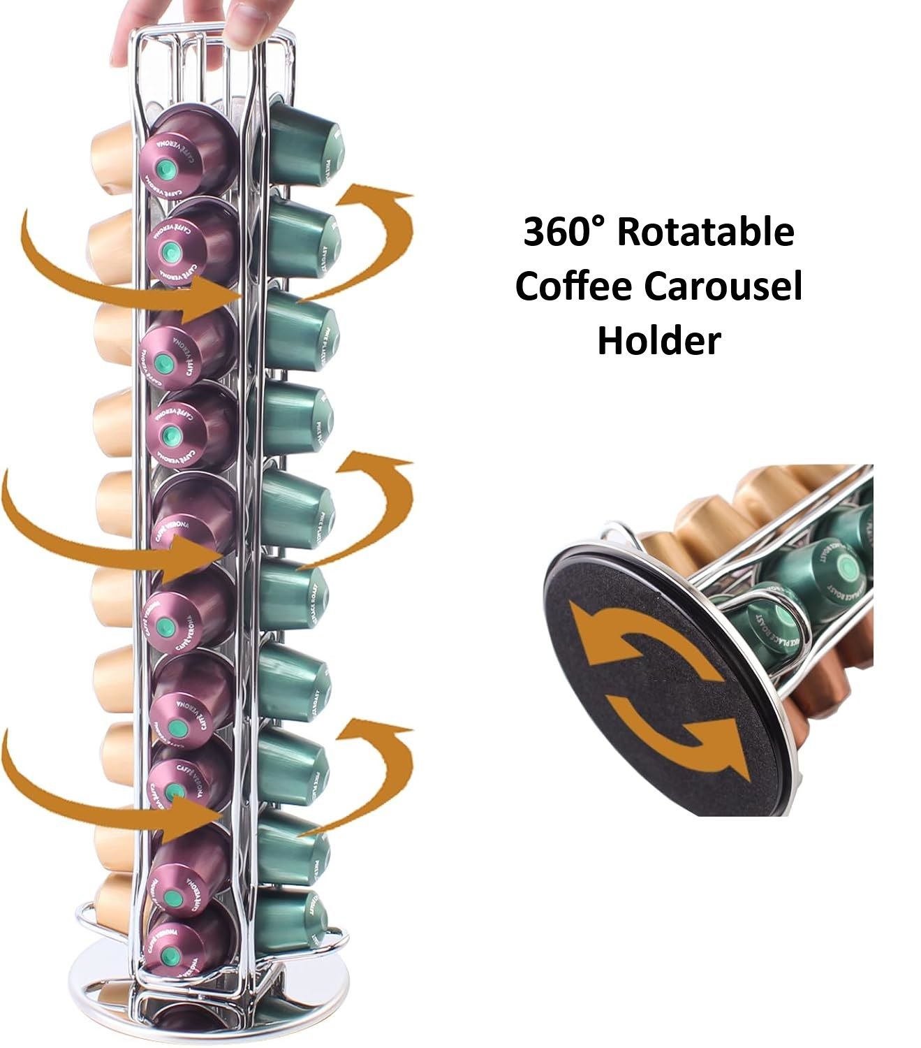 coffee-pods-holder-storage-compatible-with-40-nespresso-pods-1 www.mallsonline.com.au