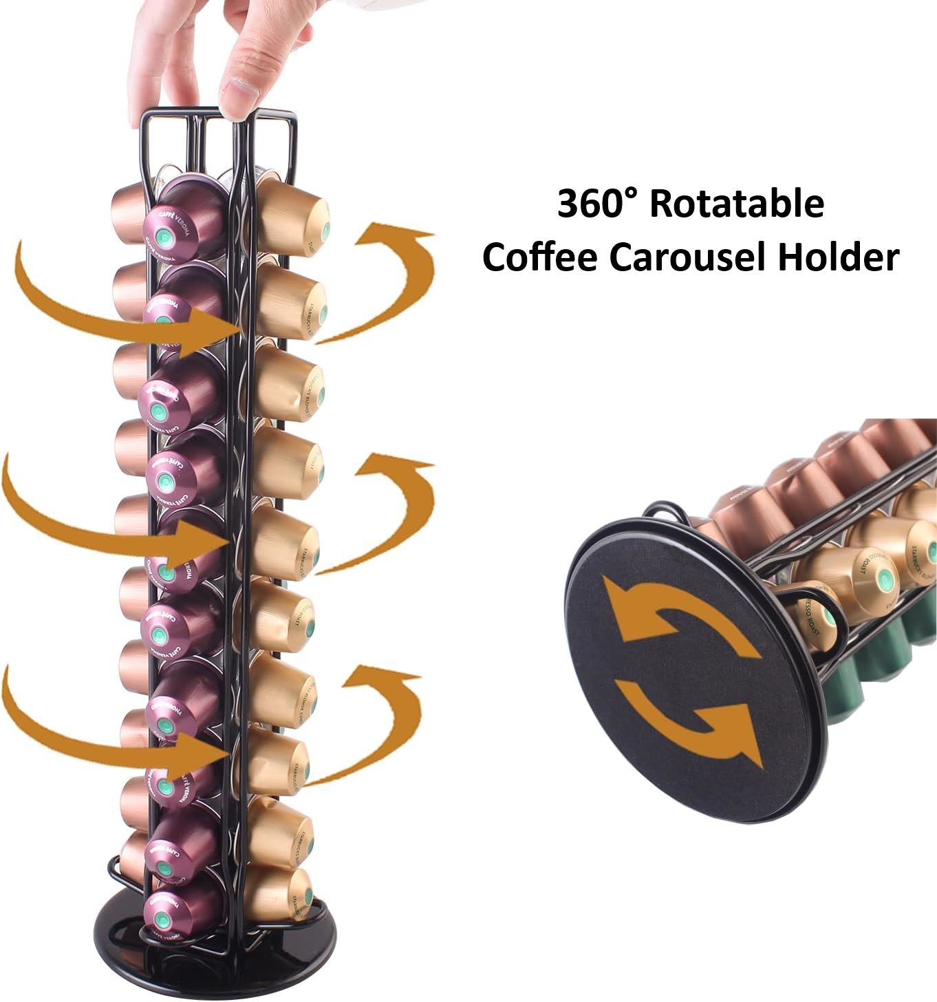 coffee-pods-holder-storage-compatible-with-40-nespresso-pods www.mallsonline.com.au
