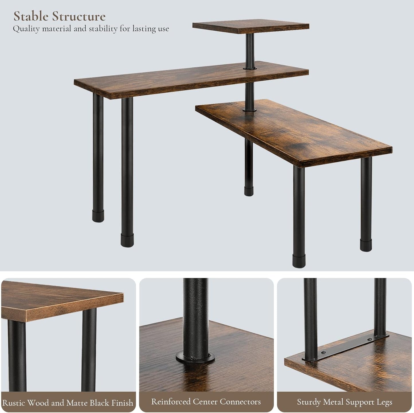 3-tier-wooden-corner-shelf-kitchen-spice-rack-organiser-home-storage-organisation www.mallsonline.com.au