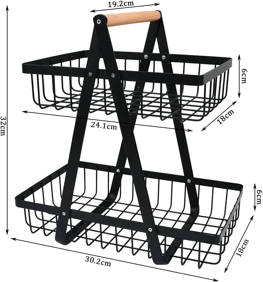 carla-home-2-tier-fruit-basket-stand-for-kitchen-countertop-for-fruits-vegetables-bread-snacks-with-wooden-handle