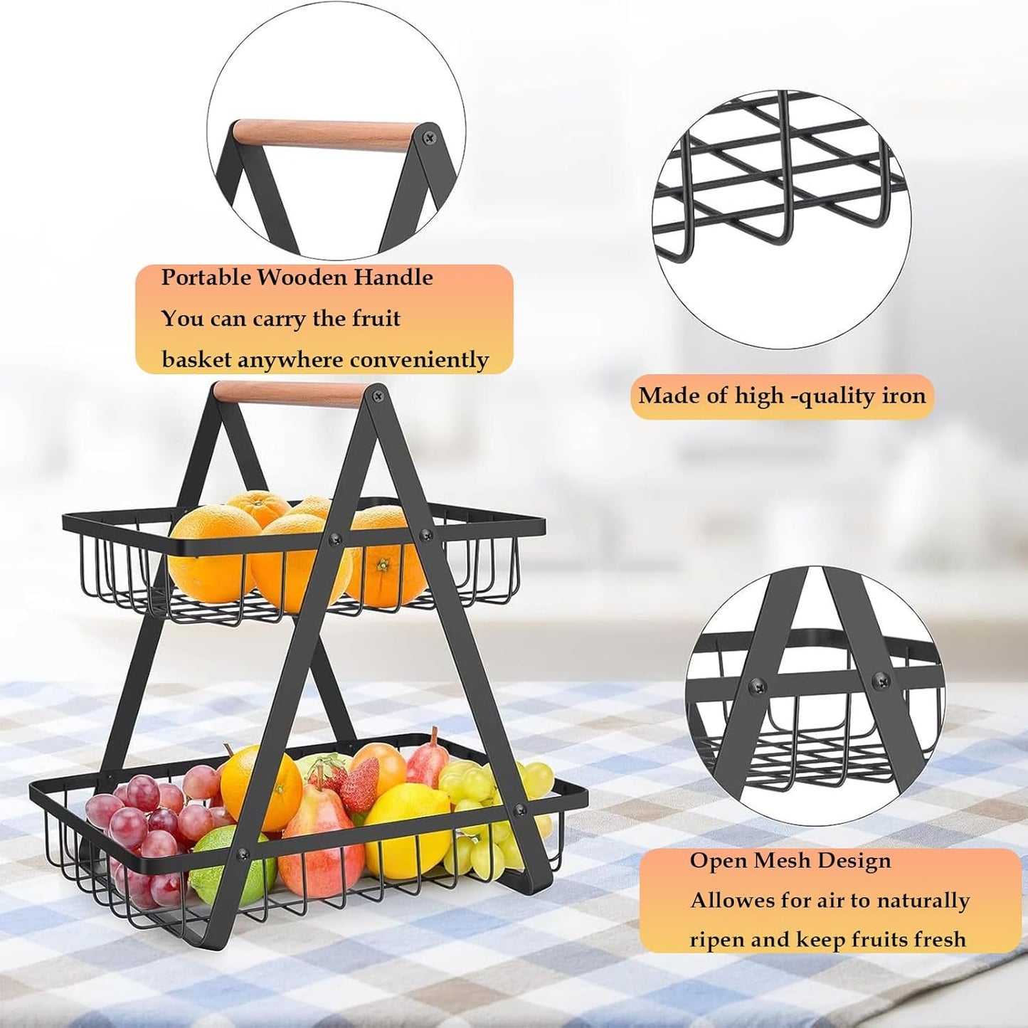 carla-home-2-tier-fruit-basket-stand-for-kitchen-countertop-for-fruits-vegetables-bread-snacks-with-wooden-handle
