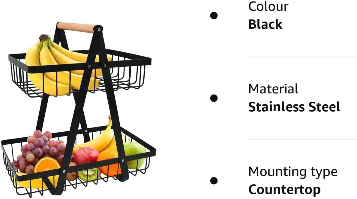 carla-home-2-tier-fruit-basket-stand-for-kitchen-countertop-for-fruits-vegetables-bread-snacks-with-wooden-handle