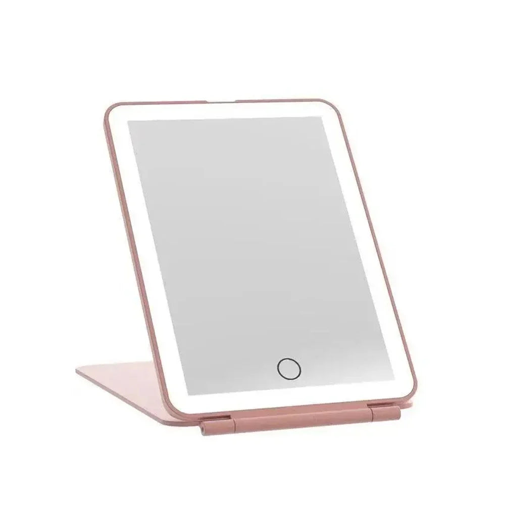 led-travel-makeup-mirror-3-light-modes-usb