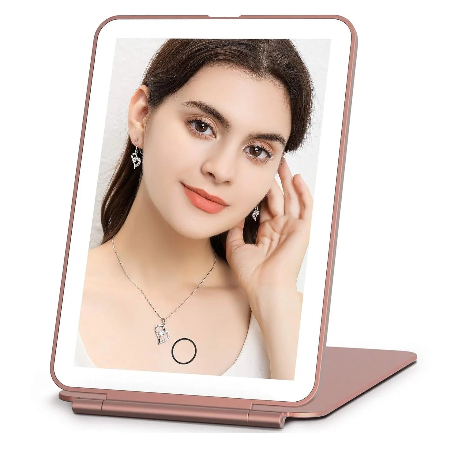led-travel-makeup-mirror-3-light-modes-usb