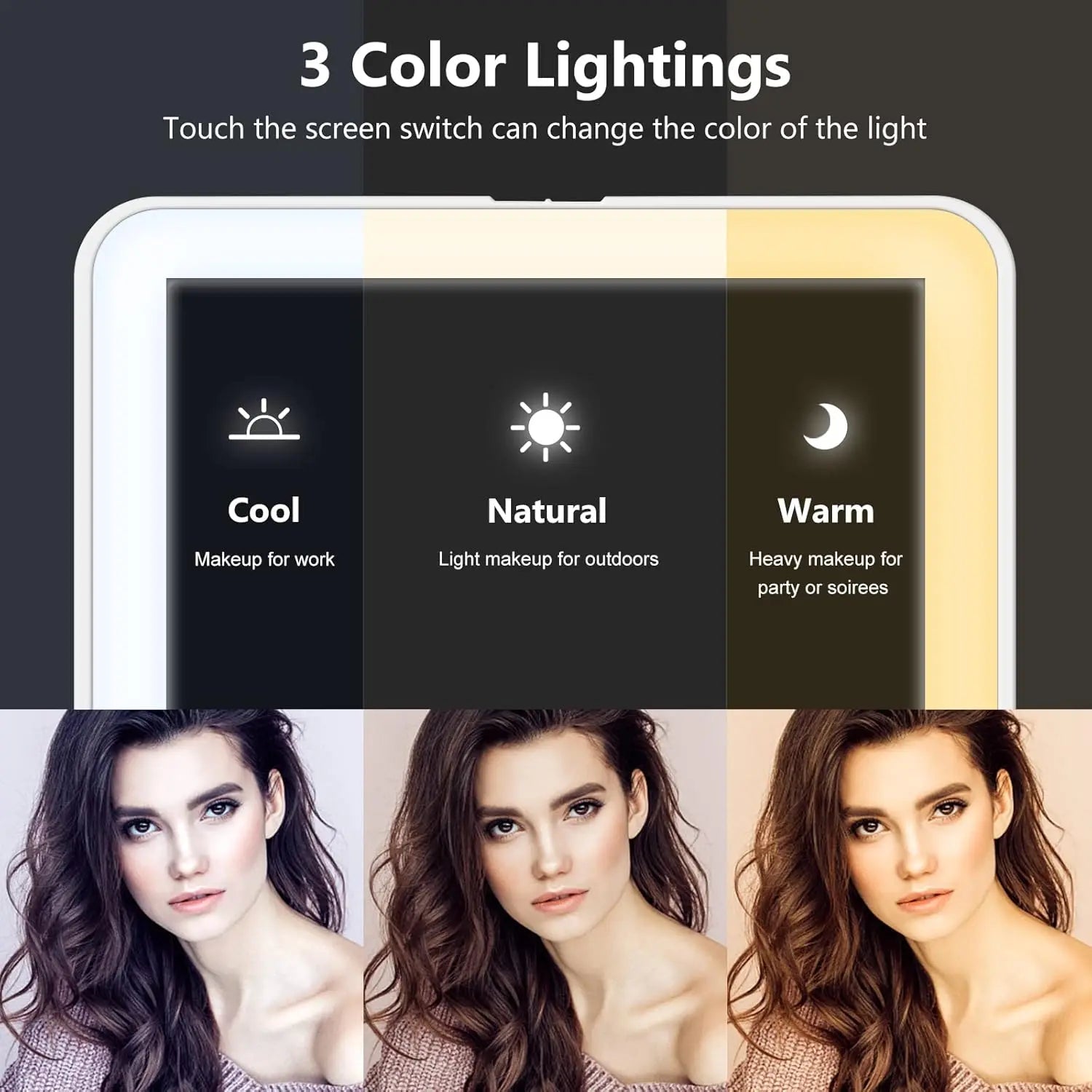 led-travel-makeup-mirror-3-light-modes-usb
