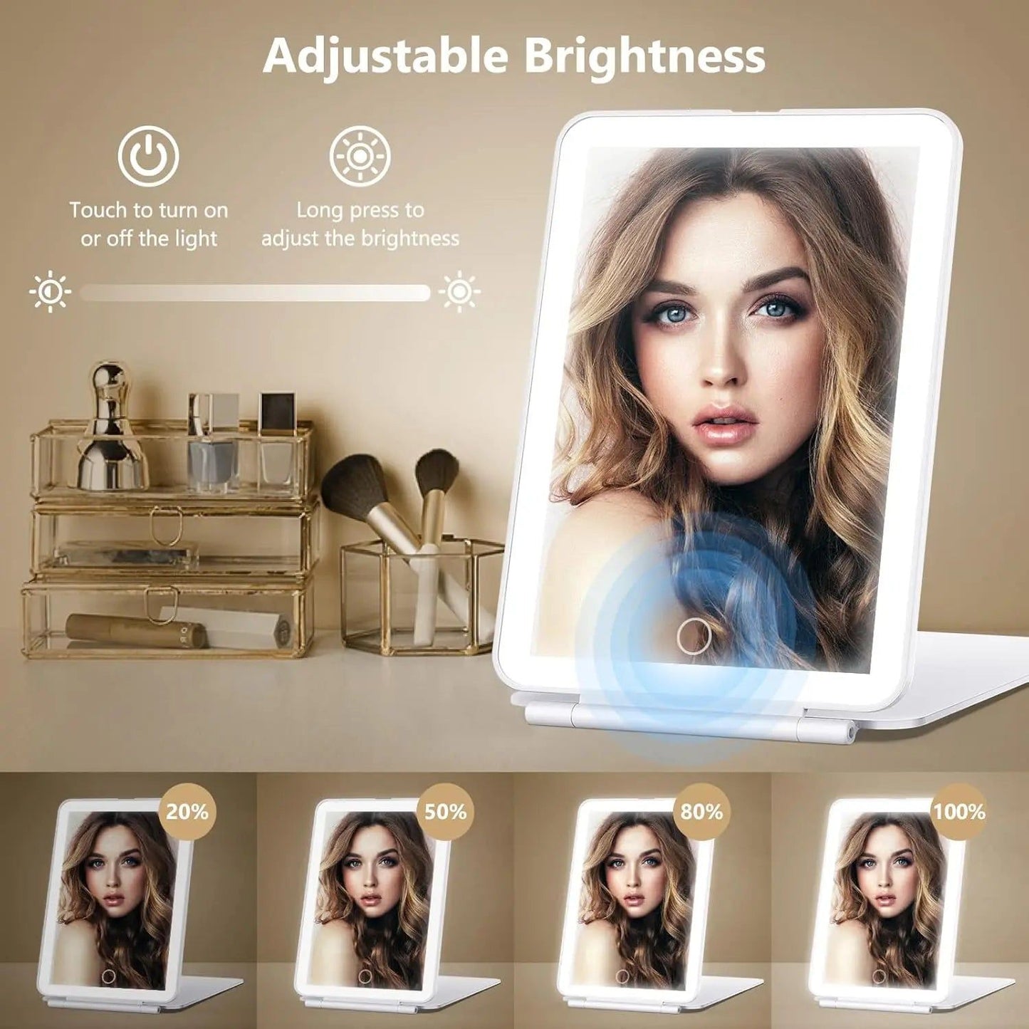 led-travel-makeup-mirror-3-light-modes-usb