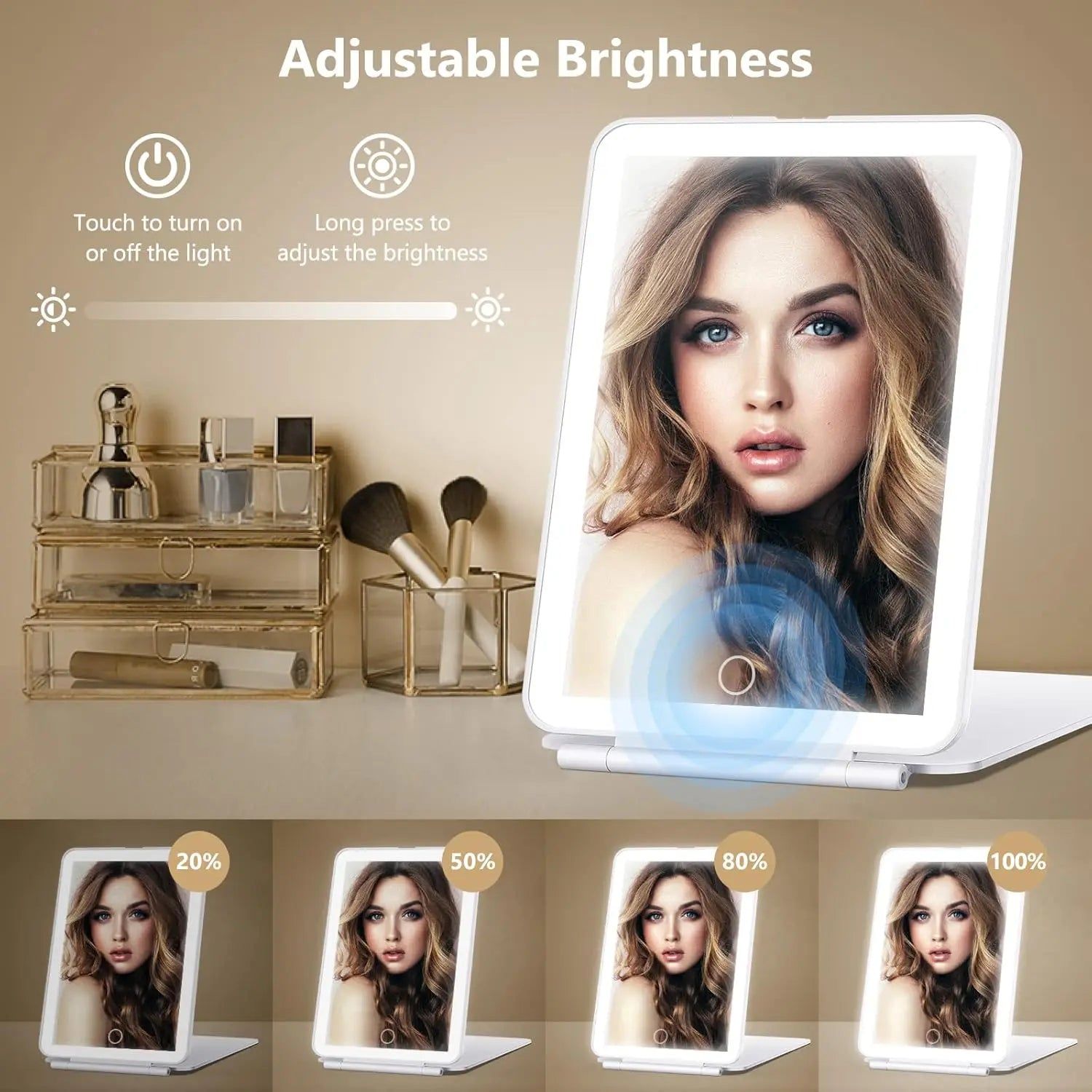 led-travel-makeup-mirror-3-light-modes-usb