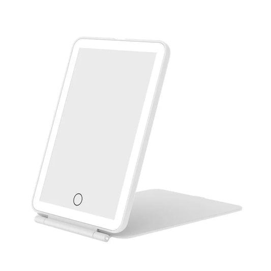 led-travel-makeup-mirror-3-light-modes-usb-1