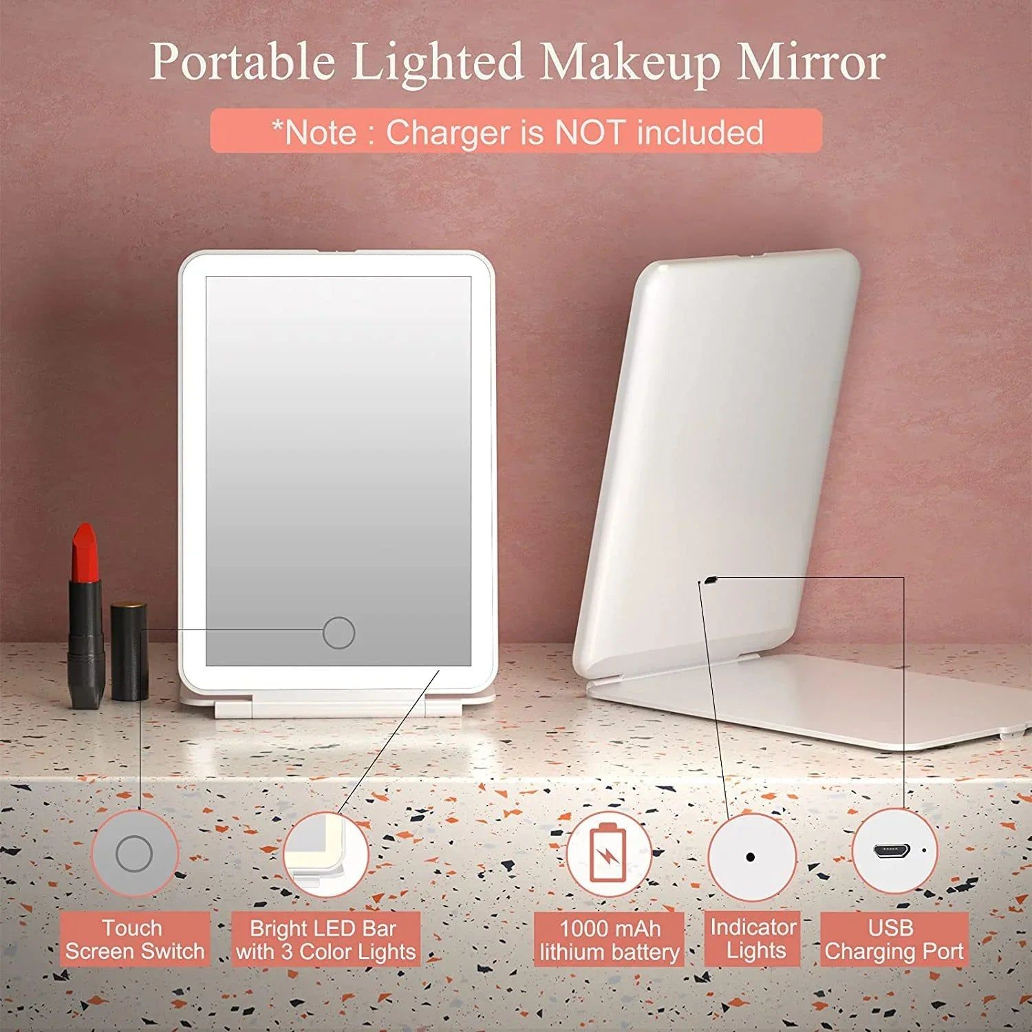 led-travel-makeup-mirror-3-light-modes-usb-1
