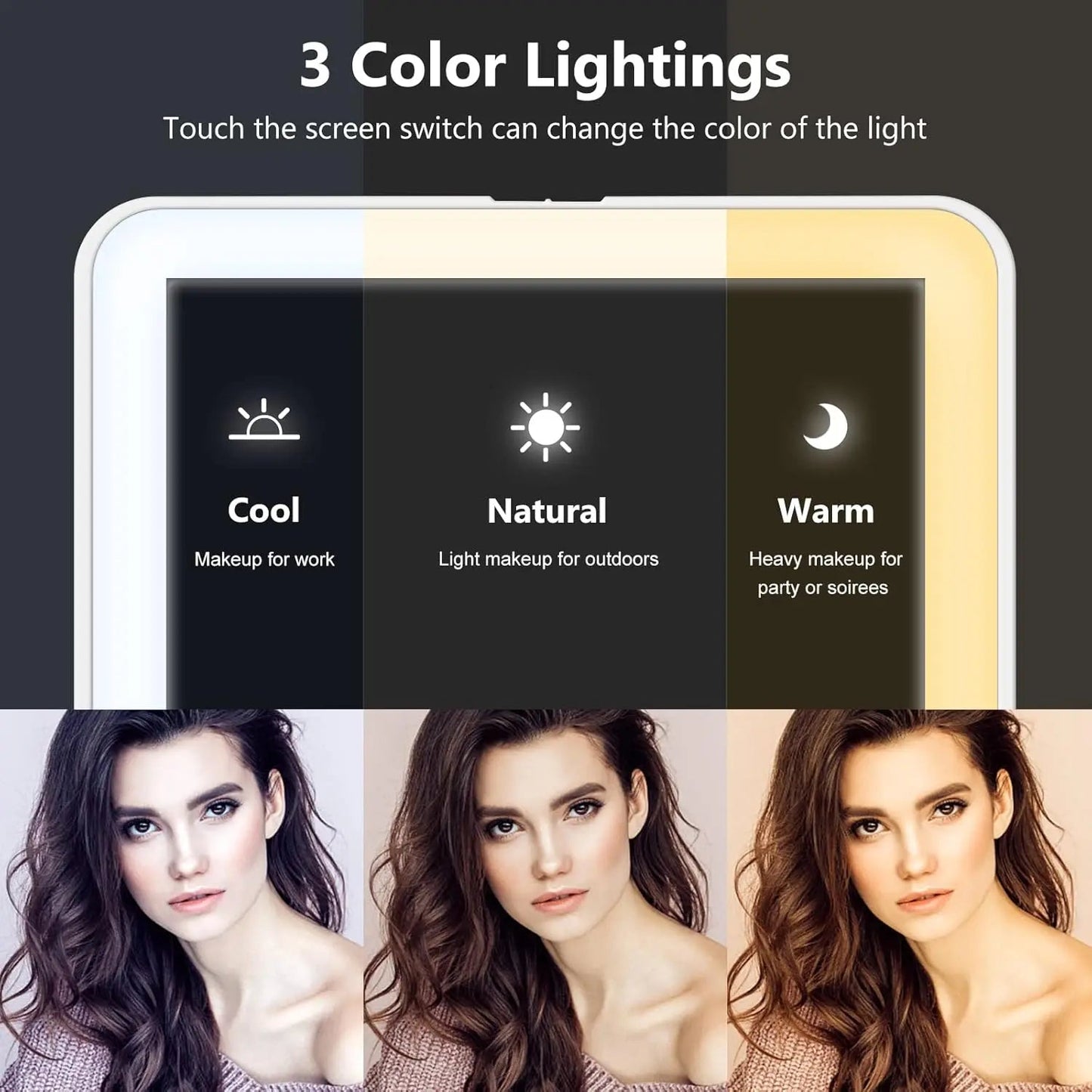 led-travel-makeup-mirror-3-light-modes-usb-1