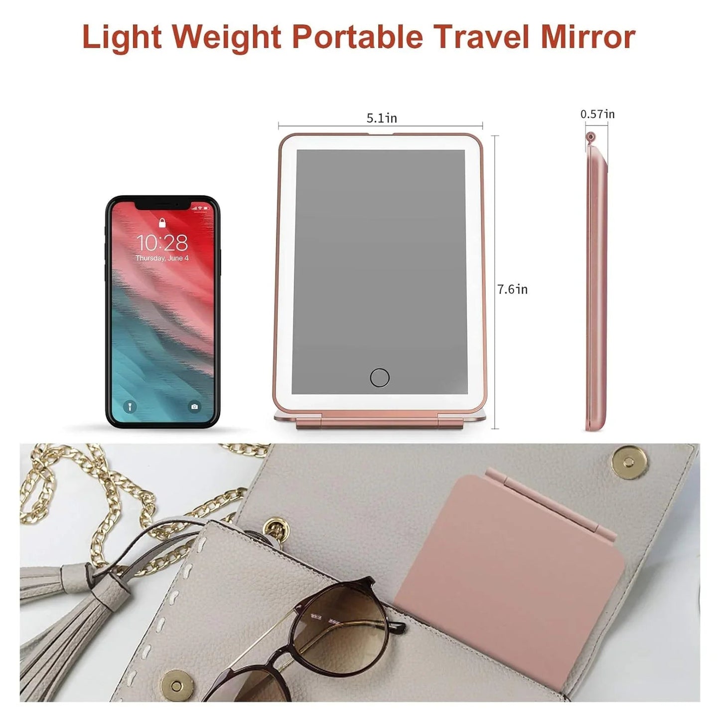 led-travel-makeup-mirror-3-light-modes-usb-1
