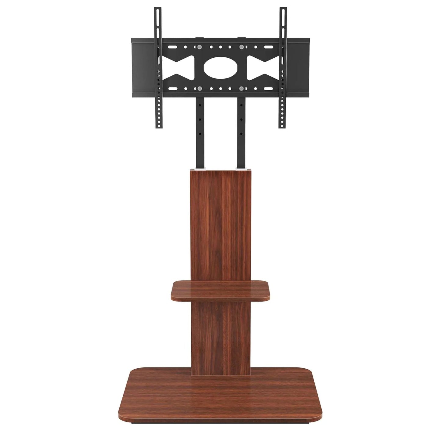 adjustable-wood-tv-stand-for-32-65-inch-lcd-led
