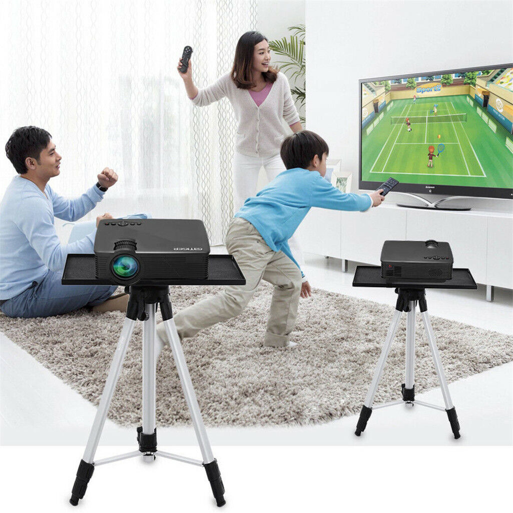 adjustable-aluminium-laptop-projector-tripod-stand-52-140cm