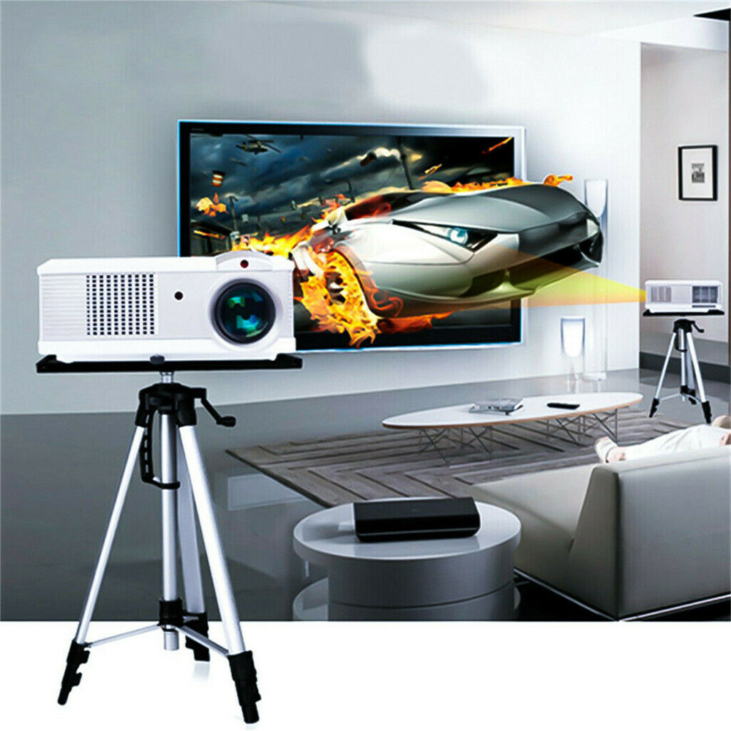 adjustable-aluminium-laptop-projector-tripod-stand-52-140cm