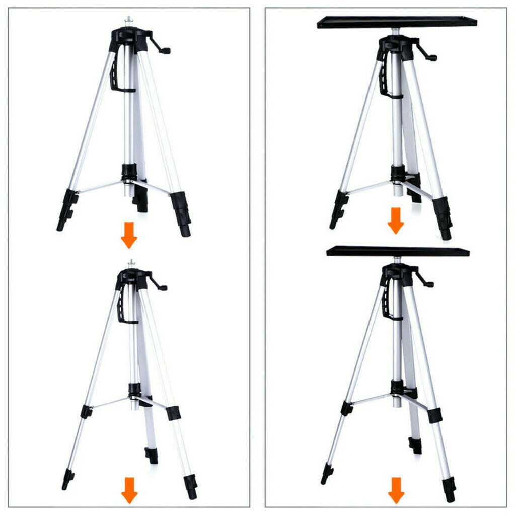 adjustable-aluminium-laptop-projector-tripod-stand-52-140cm