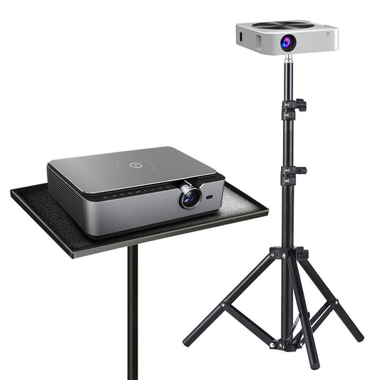 portable-adjustable-laptop-projector-stand-tripod-with-tray