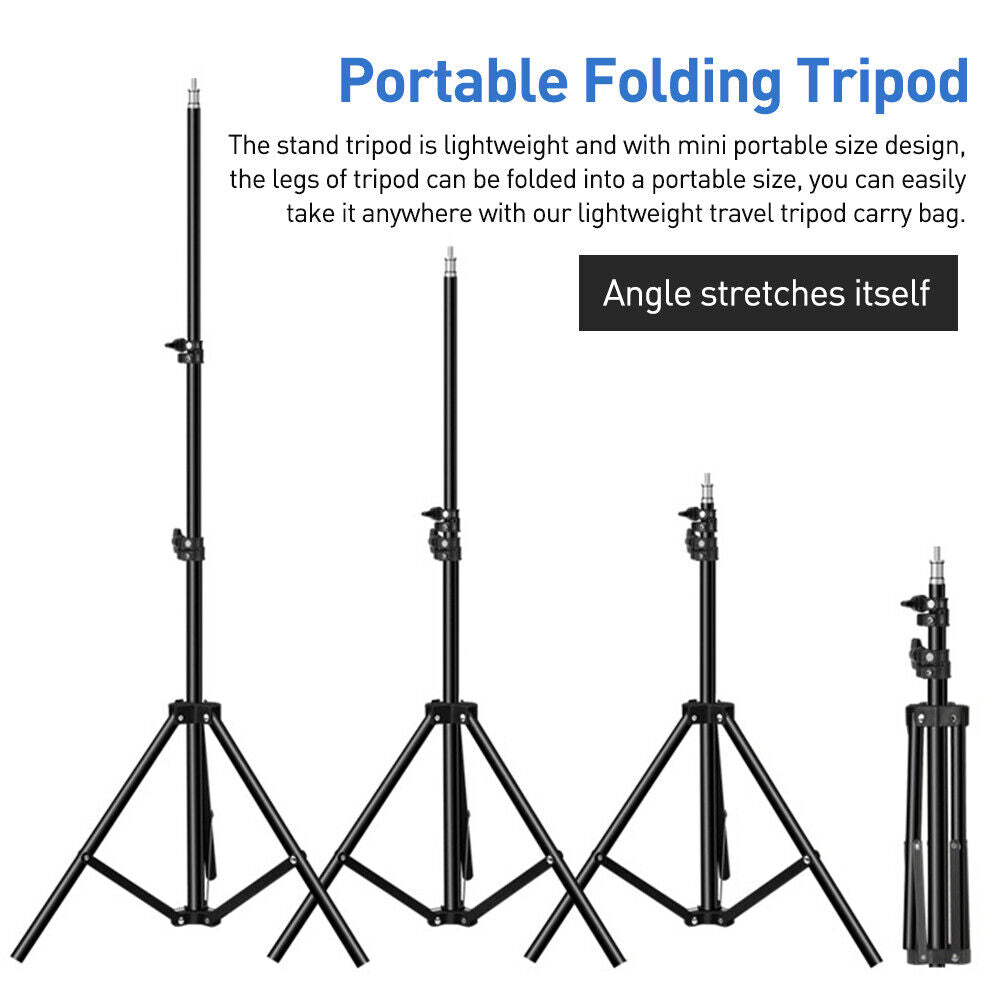 portable-adjustable-laptop-projector-stand-tripod-with-tray