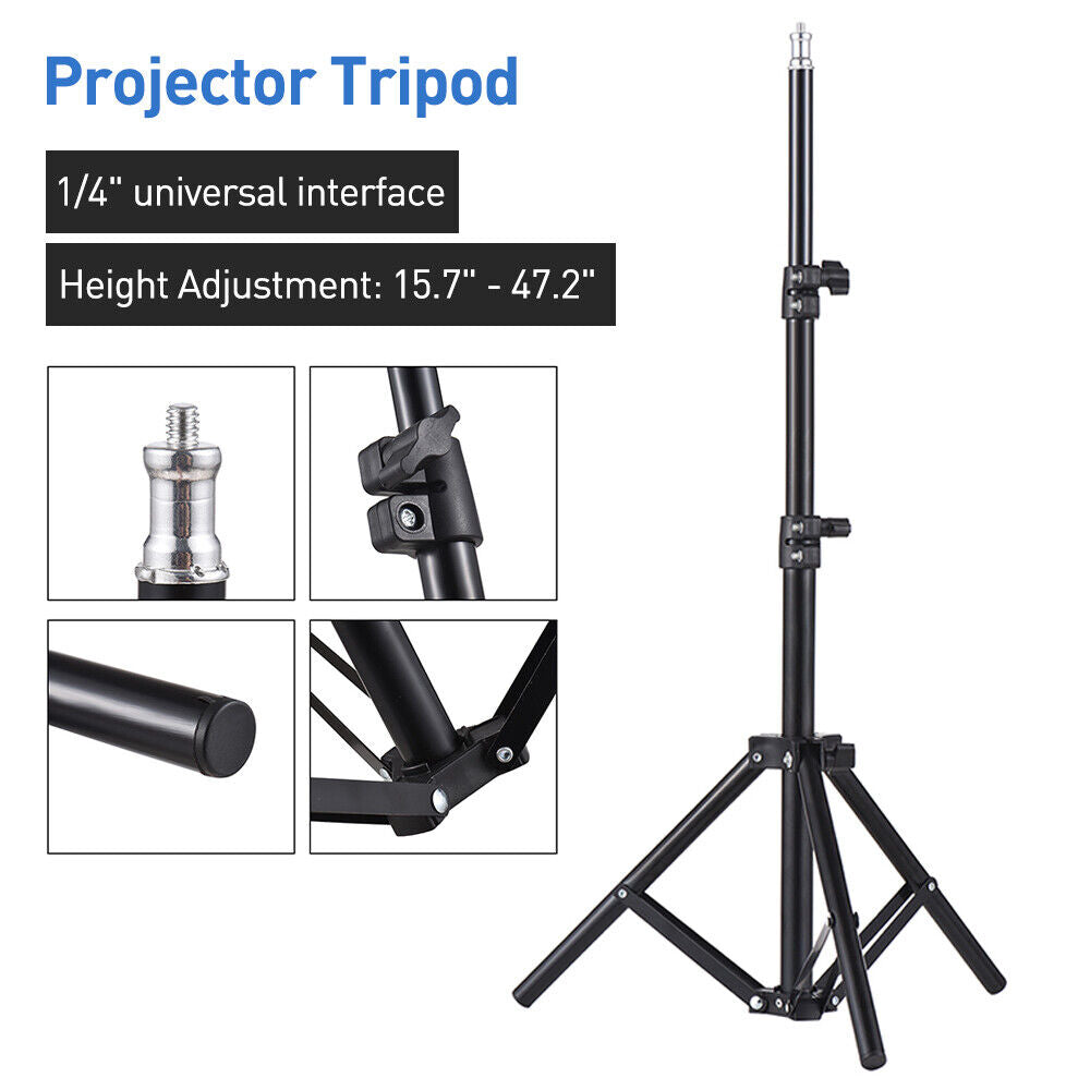 portable-adjustable-laptop-projector-stand-tripod-with-tray
