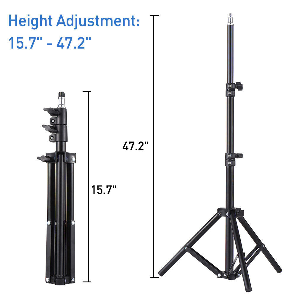 portable-adjustable-laptop-projector-stand-tripod-with-tray