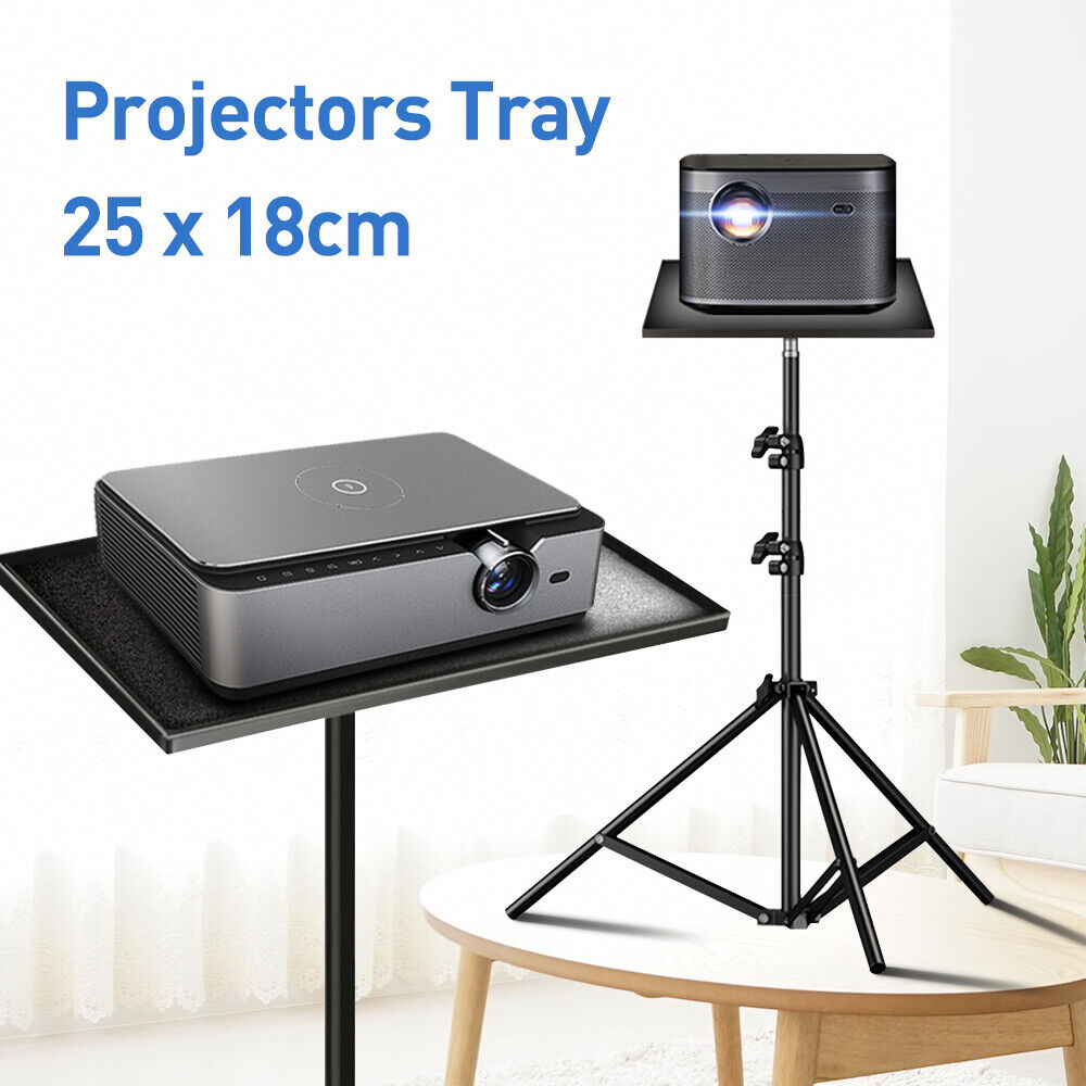 portable-adjustable-laptop-projector-stand-tripod-with-tray