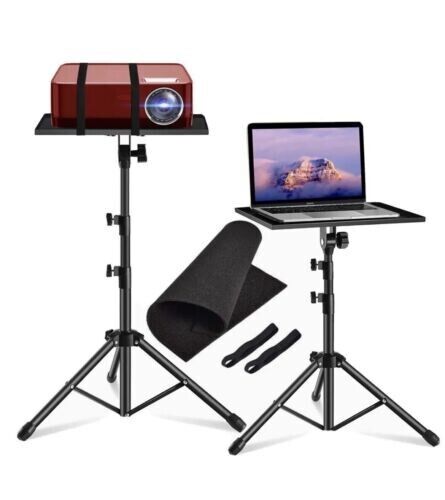 adjustable-tripod-stand-for-projector-laptop-22-55-portable