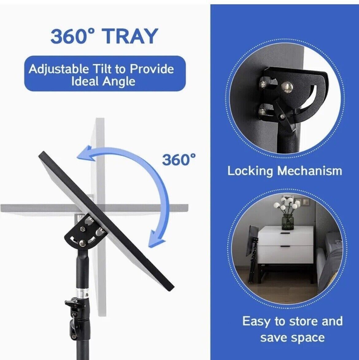 adjustable-tripod-stand-for-projector-laptop-22-55-portable
