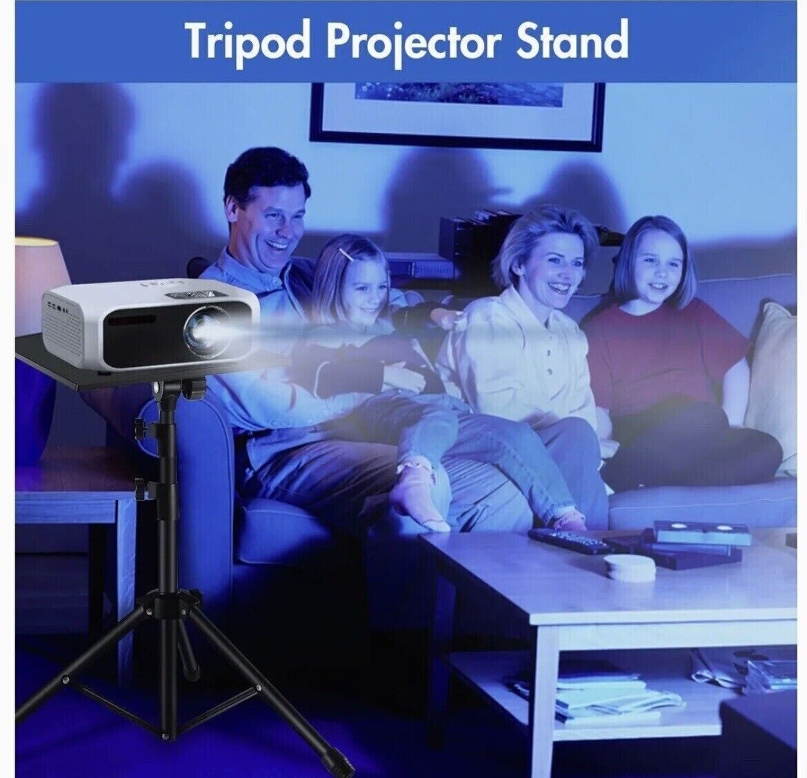 adjustable-tripod-stand-for-projector-laptop-22-55-portable