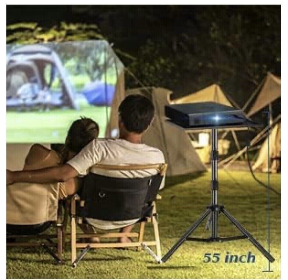 adjustable-tripod-stand-for-projector-laptop-22-55-portable