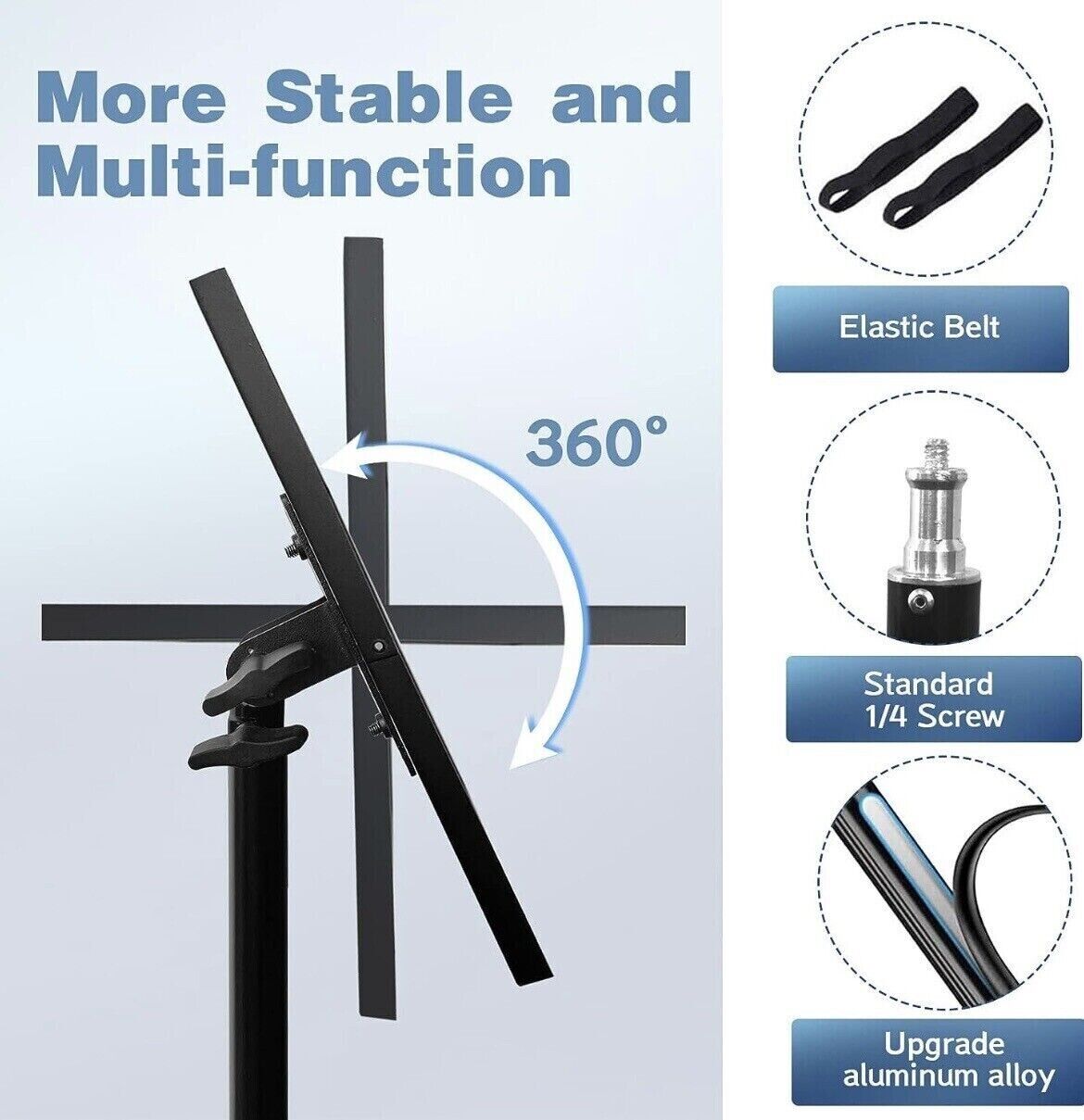 adjustable-tripod-stand-for-projector-laptop-22-55-portable