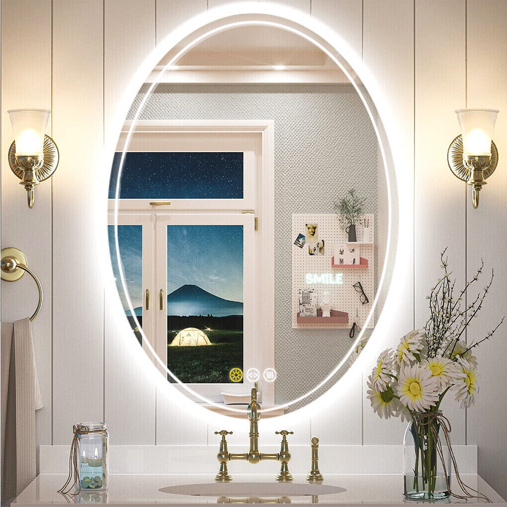 500x700mm-led-bathroom-mirror-oval-dimmable-anti-fog