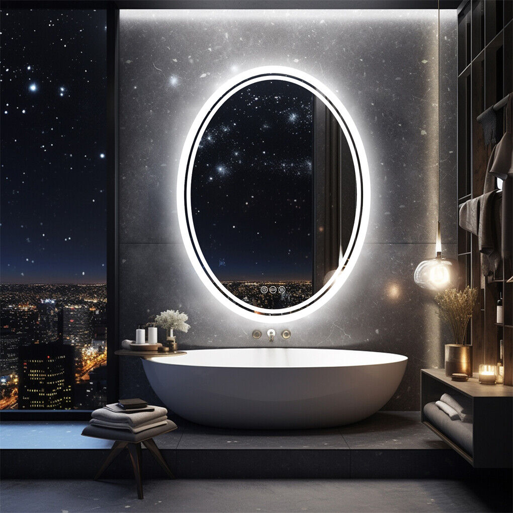 500x700mm-led-bathroom-mirror-oval-dimmable-anti-fog