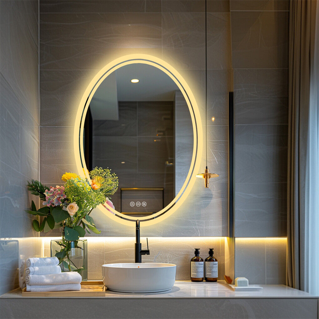 500x700mm-led-bathroom-mirror-oval-dimmable-anti-fog