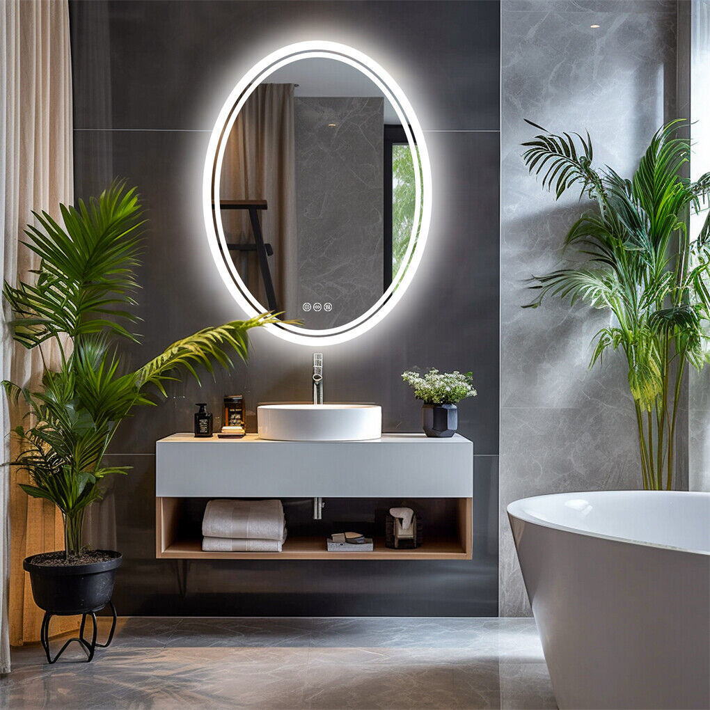 500x700mm-led-bathroom-mirror-oval-dimmable-anti-fog