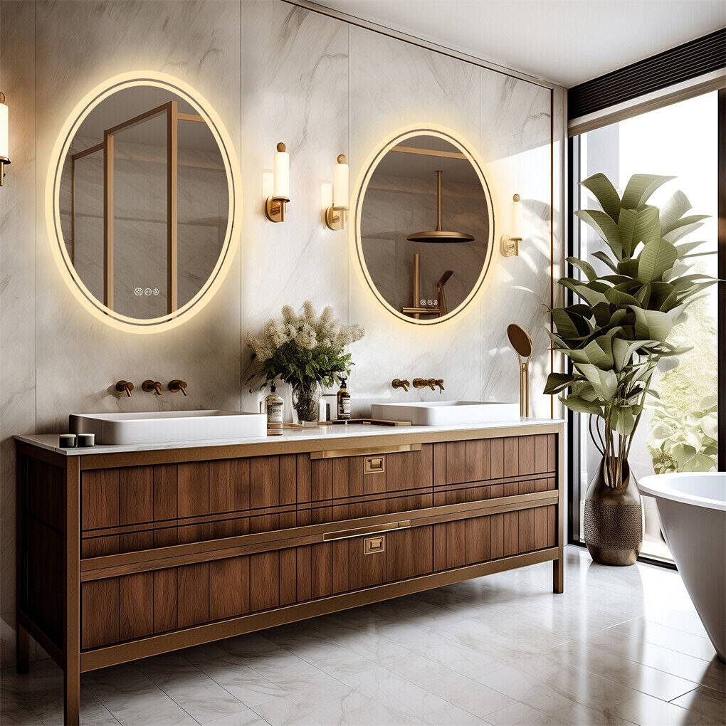 500x700mm-led-bathroom-mirror-oval-dimmable-anti-fog