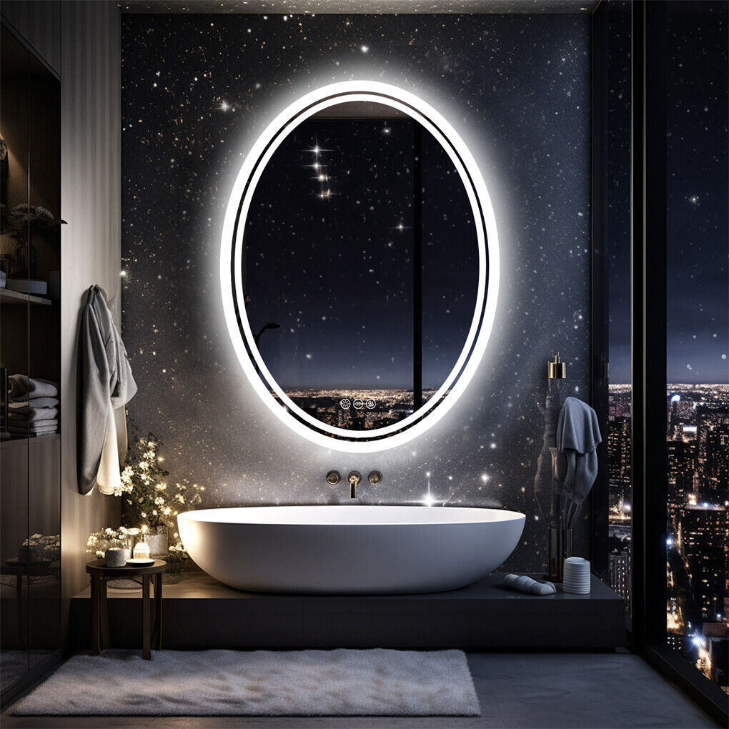 500x700mm-led-bathroom-mirror-oval-dimmable-anti-fog