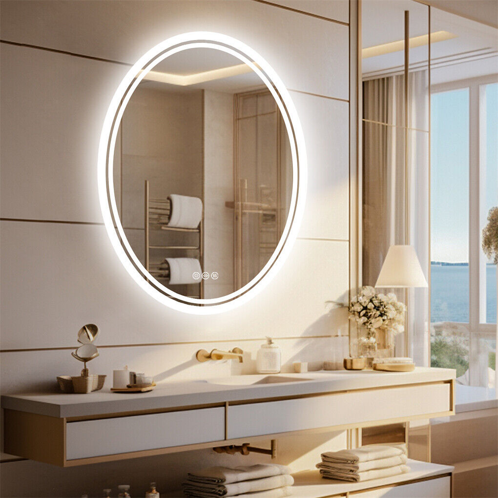 600x800mm-led-bathroom-mirror-oval-anti-fog-dimmable